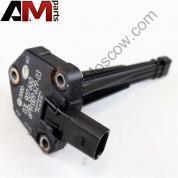 Датчик уровня масла Audi A4 (B8) 03L907660