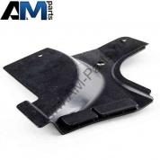 Кожух для Volkswagen Passat 3C0825272B