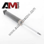Оригинальный амортизатор задней подвески Audi TT 8J0513029P
