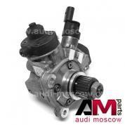 ТНВД Bosch для Audi A6 C7 986437435