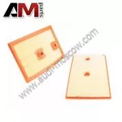 Воздушный фильтр Audi Q3 (2011-2018) 1.4 TFSI AP062/1 Filtron