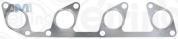 Прокладка выпускного коллектора ELRING (477640) для Volkswagen Tiguan I (2007-2011) 2.0 дизель