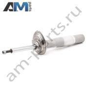 Передние амортизаторы SACHS (310466) на BMW 5 серии (E60 ) 2003-2009
