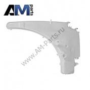 Бачок стеклоомывателя БМВ Х1 Е84 61677238667