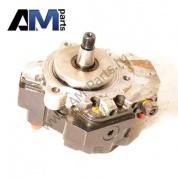 Топливный насос высокого давления 13518511824 на BMW X6 (E71) 35dX