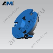 Заглушка Audi A4 (B9) 2016-2024 8W0899181