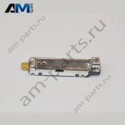 Трансформатор сопротивления антенны в стекле Skoda Kamiq 2019-2024 658035577