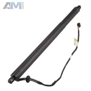 Амортизатор крышки багажника левый Mercedes GLE 2018-2025 A167890100028