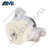 Опора двигателя слева для Mercedes X253 GLC300 (М264 D18) A2132403700