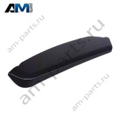 Накладка заднего фонаря Volkswagen Golf 7 2012-2019 5GM945312