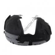 Оригинальный подкрылок передний правый Audi A7 (4G) 4G8821172D