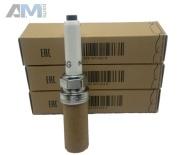 Свечи зажигания 06K905601B  Porsche Macan (2014-2018)