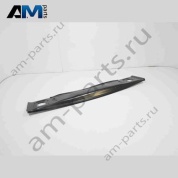 Задняя траверса Volkswagen Transporter/Multivan/Caravelle 2020-2024 7T0814295