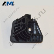 Кронштейн Skoda Skoda Kamiq 2019-2024 565814197