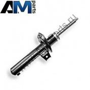 Амортизатор передней подвески Passat B7 3C0413031AQ