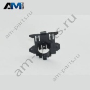 Кронштейн датчика Skoda Kamiq 2019-2024 658919492