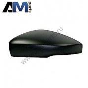 Корпус для Volkswagen Polo 6R0857537C9B9