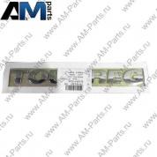 Надпись для Volkswagen Touareg 7P6853687739