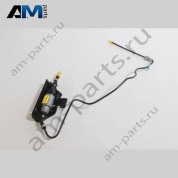 Топливозаборник с дозирующим насосом Volkswagen Sharan 2016-2023 7N0201607G