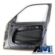 Дверь передняя правая A2047205400 Mercedes GLK X204