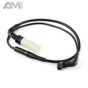 Датчик износа задних колодок 34356789493 BMW 5 Серии (E60)