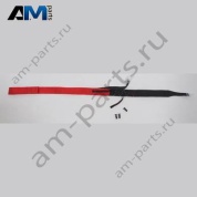 Петля двери Volkswagen Transporter/Multivan/Caravelle 2020-2024 7T0883385