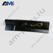 Усилитель стойки А Volkswagen AMAROK 2023-2024 2HJ810207