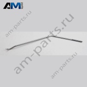 Тяга Volkswagen Caddy 2021-2024 2K7829217A