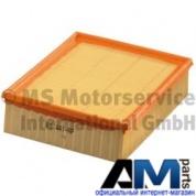 Воздушный фильтр Фольксваген Крафтер 50014163 KS