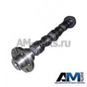 Распредвал впуск 4-6 цилиндр Туарег (2003-2010) 059109021DN