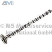 Распредвал впускной (KOLBENSCHMIDT) 50007682 для BMW X6 (E71) 2007-2014 35dX