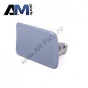 Крышка омывателя фар правая БМВ Х3 Е83 61673443132