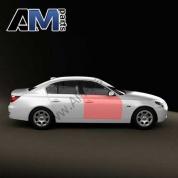 Дверь передняя правая БМВ Е60 41517202340