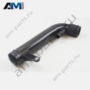 Шланг воздуховода Volkswagen Jetta VI 2014-2018 5C0129654C