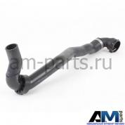 Водяной шланг для Volkswagen Tiguan 5N0121101G