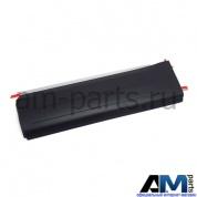 Накладка для двери для Volkswagen Tiguan 5N0854949EUBN