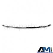 Молдинг для Volkswagen Touareg 7P68532452ZZ