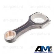 Шатун Двигателя A6510300020 Мерседес Vito 2.2 л. 136 л.с.