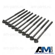 Болт ГБЦ HBS534 Мерседес Sprinter 311CDI 150л.с.