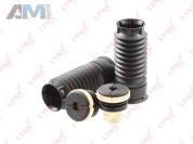 Пыльник передней стойки(L-R) PR7190 (LYNXauto) для автомобилей MB