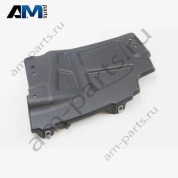 Брызговик Volkswagen AMAROK 2023-2024 2HJ810425A