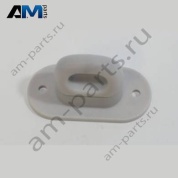 Поворотный фиксатор Volkswagen Caddy 2021-2024 2K7871385