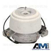 Опора Двигателя спереди справа 0140240167 Мерседес W212 E250CDI 204л.с.