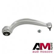 Рычаг направляющий для Audi Q7 II 4M0407694E