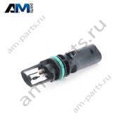 Датчик температуры воздуха для Mercedes GLC250 X253 (M274 E20) A2769050000