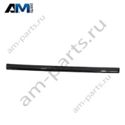 Накладка задней левой двери 51138091889 BMW X7 (G07)