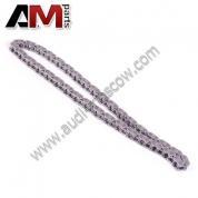 Цепь ГРМ (R) Audi A6 (C6) III 3.2 AUK 06E109229A