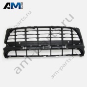 Решетка бампера Porsche Macan (2014-2018) 95B807683H1E0