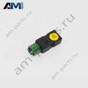 Разъем USB Volkswagen Passat (B8) 2015-2024 3G5035726
