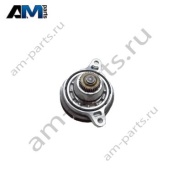 Насос системы охлаждения на Mercedes AMG E63S W213 (M177) A1772000400